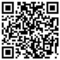 QR Code for bitcoin:18UtgCy1ScDeAS62RyxR8rqbQvrY1YZ68Q