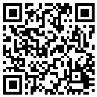 QR Code for bitcoin:18Uth3vtdjpuQuPs2e2DKATcRMusFRde2r