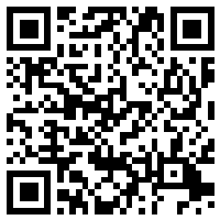 QR Code for bitcoin:18UtuzPmq2AB5s6Dv8sZ4g6ZMMi4DUiDmq