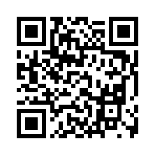 QR Code for bitcoin:18UuE7SLvw2uo8pgFPqXAkwVfEhWh9waYD