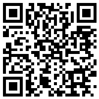 QR Code for bitcoin:18UuLrjp7bc2jdFt97o9P8BusghrnPwMLF