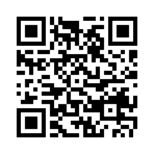 QR Code for bitcoin:18UuTzb4gpLjceK3fGDdfVeywWSDce8KQY