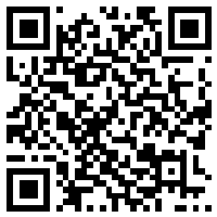 QR Code for bitcoin:18UuaBkAU11p6zdntUo7NzEyGGG2rUS8KD