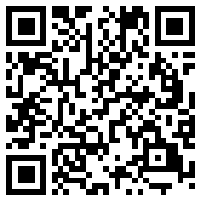 QR Code for bitcoin:18UugVnhA8dREGd25AH4rhpKb8LEfd5T39