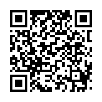 QR Code for bitcoin:18UvVp2SocE1hfSPPFQTbDZ3TL2pGp2rUn