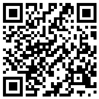QR Code for bitcoin:18Uvvb68C7cMsxiCQuaepTjEdNeQhiAn92