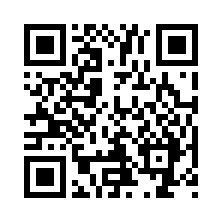 QR Code for bitcoin:18UxVZJyL5kX4Mo1B5eeHRDbT1A45Xfomp