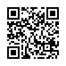 QR Code for bitcoin:18UxfiL6KPbu33sfxiuweJUGo7SDXEfuiD