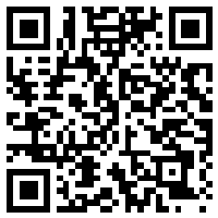 QR Code for bitcoin:18UyDiXcKAo7JeDbx9u84kyhnuyZf7qyLb
