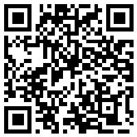 QR Code for bitcoin:18UyPnfSkC85quHwW1fdFSWdUcHh46snEL
