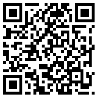 QR Code for bitcoin:18UymMMnFroMitzRt4q8yYhm4fZGncki6z
