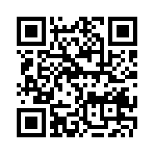 QR Code for bitcoin:18UyysivJB24QbazxUccGoQBrdKQA57L8a