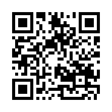 QR Code for bitcoin:18V1KSZ7ApBdCBVpLcgL9Tuke9NgshKZLt