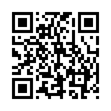 QR Code for bitcoin:18V1MzN6PgEDL2GZBHe4dnFqsd3KE5A4Sj