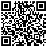 QR Code for bitcoin:18V1o7KqnBBhibtaNtJqASgwmE2P5Pgpb1