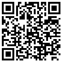 QR Code for bitcoin:18V2FepEof5abHBNcVSCTs5bDfoLooP3qA