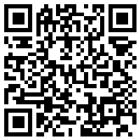 QR Code for bitcoin:18V2NyFQgB2Y4umRxWVLkfDx79bjpecqCj