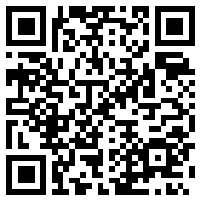 QR Code for bitcoin:18V2mdtS8VFEndAukoFF8ZcR563G9U2gPk