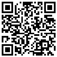 QR Code for bitcoin:18V35i3B2YJF1wSNVRaYJK7NmKEHb26YGe