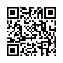 QR Code for bitcoin:18V361D7fxSLA9MLahFWdhJ8ADPRB2GUqd