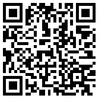 QR Code for bitcoin:18V3TdfHUm9YAs8XKME9S3ZiieNT8Pyf4a