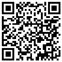 QR Code for bitcoin:18V3dXiwXCoTAH7pHTuHHdTMKqdpmvV5e1