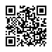 QR Code for bitcoin:18V3yRQPCfEyTgr9pmioaTQMEPavYSZmz4