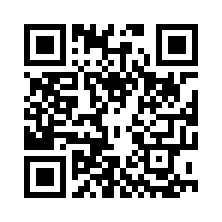 QR Code for bitcoin:18V4467TPU4WXsAvkt2DzYNYmA4Ghkk1MS