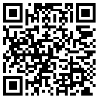 QR Code for bitcoin:18V48o7nB8va8xga7tyDDhqkf9XvCT5WJY