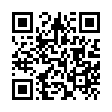 QR Code for bitcoin:18V49NkdFFwNpn1bVbn8asDeX1ggqaSywF