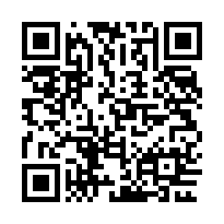 QR Code for bitcoin:18V4HqczyZ4tapSbFDWULJe5FpXd8ZPnyL