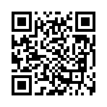 QR Code for bitcoin:18V4fYk6JPJPpg4Lnf117qBKJcetvin41M