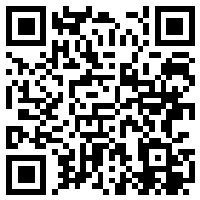 QR Code for bitcoin:18V4oBe1aMHq7FCcoaechrqKxtsdPPvFk7
