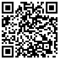 QR Code for bitcoin:18V5995grZXTuPiLNHdGvzm9fwZjs9ejd3