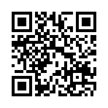 QR Code for bitcoin:18V5HMJw1PgPECkbgf1EEWFHctxy3CSwA6