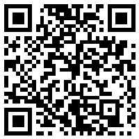 QR Code for bitcoin:18V5qANch5LbC21X92Rmce3T4cdjQYV2mr
