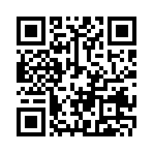 QR Code for bitcoin:18V5zZvKQJSqh2yo9FSiCTGkc45ktdqDeY