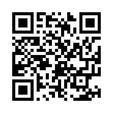 QR Code for bitcoin:18V6atgr7F5DMUhaKBPaWKvFuKtZWAP6Rn