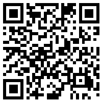 QR Code for bitcoin:18V6kVRDVGFDyi7o9XFUBDud5fRZcyLBXb