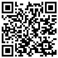 QR Code for bitcoin:18V72SXj2nvpHdticxY1jfugkeM9CBSmyT