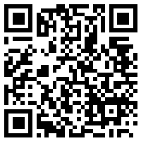 QR Code for bitcoin:18V7XEBe77Rb8y73L6ppRg8EsRhb9eznet