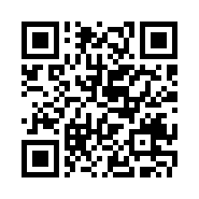 QR Code for bitcoin:18V7fdnncmKn4nuFL3U1gNJDpqyG4JS9LP