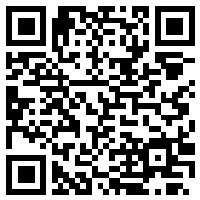 QR Code for bitcoin:18V7sysLtmfMinhbn6LhK8P8pFxqs82wFK