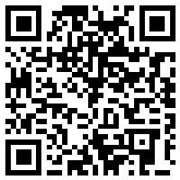 QR Code for bitcoin:18V81bCd8qPSYutXReogjccaG2FMk5ZXFS