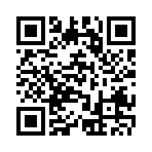 QR Code for bitcoin:18V8Exd5m98R3v85S8t9VFEvL2Yijm95GD