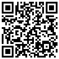 QR Code for bitcoin:18V8SfXGWf7NT23faarm8yHgVCcKCHMaUN
