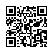 QR Code for bitcoin:18V8ze3RjsRBWUt9CJgxf52UxNtWatxS8F