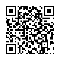 QR Code for bitcoin:18V92fFs7PfDDfSrKFZKWW3u7CMBZ8cnCE