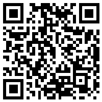 QR Code for bitcoin:18V99wBEq73QnihDctjcrgFu5d7vCobDes