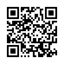 QR Code for bitcoin:18V9CsMMUwPnK8eTpeZ2X7xFEoZuKsFZMs